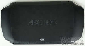Archos Archos gamepad 2 - Изображение #1, Объявление #1209356