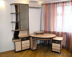 Изготовление корпусной мебели по низким ценам - Изображение #6, Объявление #1210377
