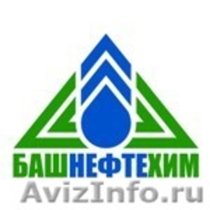 Тяжелый продукт ректификации 2-этилгексанола