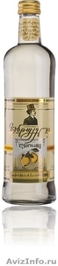Элитный грузинский лимонад «Зандукели» оптом - Изображение #3, Объявление #1208458