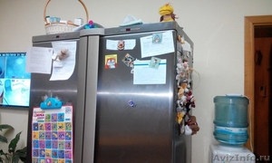 Ремонт холодильников. Бытовых и коммерческих - Изображение #1, Объявление #1216775