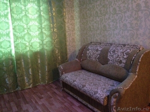 Домашняя гостиница в Сургуте - Изображение #1, Объявление #1213331
