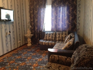 Домашняя гостиница в Сургуте - Изображение #3, Объявление #1213331