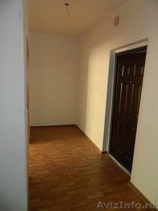 Продам 2-ком квартиру в новом доме - Изображение #1, Объявление #1224847