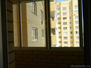 1-ком квартира в новостройке Мытищи - Изображение #3, Объявление #1224862