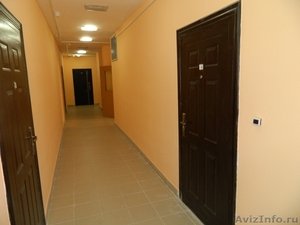 Продается 3-ком квартира в новом доме в Мытищи - Изображение #2, Объявление #1224857