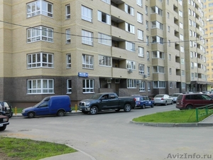 Продается 1-ком квартира в новом доме в Мытищи - Изображение #2, Объявление #1224860