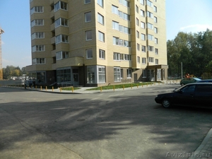Продается 1-ком квартира в новом доме в Мытищи - Изображение #3, Объявление #1224860