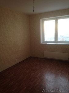 1-ком квартира в новом доме Мытищи - Изображение #3, Объявление #1224863