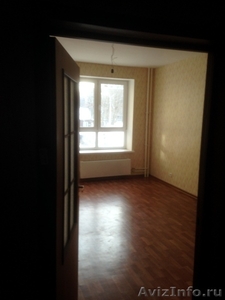 Продается 1-ком квартира в новом доме в Мытищи - Изображение #5, Объявление #1224860