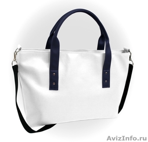 женские сумки оптом от производителя Purpur - Изображение #3, Объявление #1214410