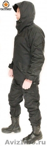 Штурмовой костюм Горка 3 - Изображение #2, Объявление #1234136