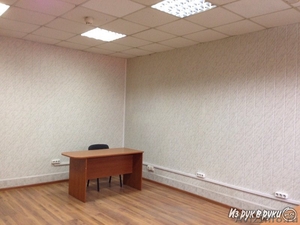 Сдаётся офисное помещение от собственника  в Перово. - Изображение #4, Объявление #1236875