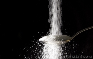 Продажа сахара по всей РФ - Изображение #1, Объявление #1238410