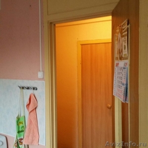 Выгодно!!! Зеленоград. 1-комнатная квартира в красивом районе - Изображение #6, Объявление #1242463