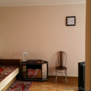 Выгодно!!! Зеленоград. 1-комнатная квартира в красивом районе - Изображение #4, Объявление #1242463