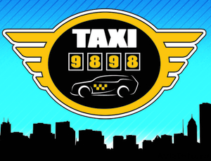 Поможем в получении лицензии на Такси !!! - Изображение #1, Объявление #1228118