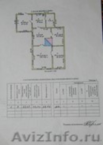 продам дом в Гомельской области - Изображение #3, Объявление #1247990