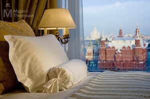 Мини-отель в Москве - Изображение #1, Объявление #1246764