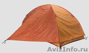 Палатка Marmot Ajax 2P.  - Изображение #2, Объявление #1251301