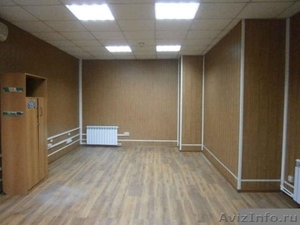 Помещения под офис в Перово. - Изображение #5, Объявление #1254805