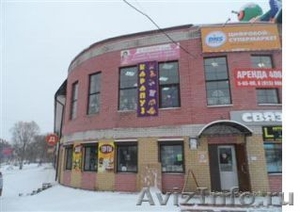 Продается от собственника,  площадь 470 кв. м. в торговом центре.