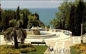 Отдых на лучших курортах Краснодарского края - Изображение #1, Объявление #1269029