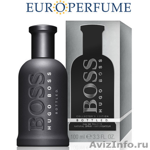Чешская парфюмерия оптом - Изображение #3, Объявление #1270136
