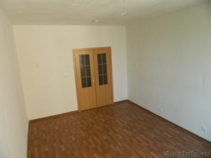 Продается 2-ком квартира в новом доме с ремонтом - Изображение #2, Объявление #1267882