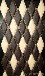 Мозаика и керамическая плитка  - Изображение #1, Объявление #1260911