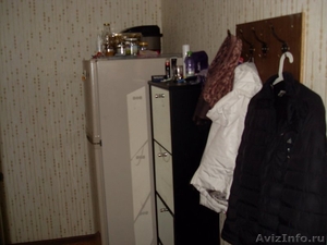 Продажа однокомнатной квартиры в районе Гольяново в Восточном Административном о - Изображение #3, Объявление #1263442