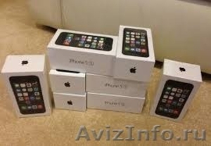 Новый Apple, iphone 6 продается - Изображение #1, Объявление #1273147
