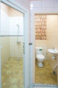 Хостел в Москве по цене общежития в Урюпинске - Изображение #2, Объявление #1283220