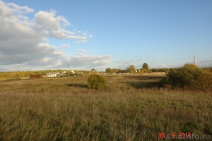 Продается зем. участок 90ГА с мини-фермой и жилым домом в 250 км от Москвы - Изображение #10, Объявление #1286242