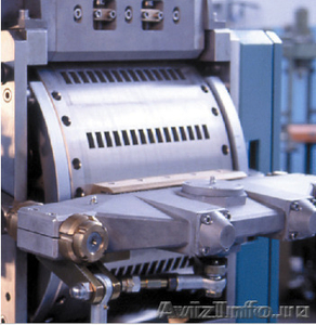 Автоматическая линия Производимость от 5 до 50 тон в сутки для производства саха - Изображение #1, Объявление #1287897