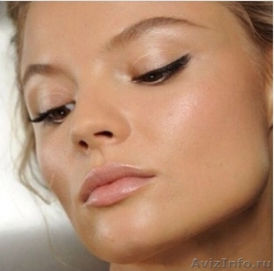 Профессиональный макияж от косметологов студии красоты «Фитоспа» - Изображение #1, Объявление #1291980