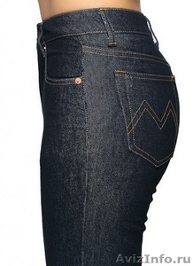 Montana - магазин джинсовой одежды (отправка по всей РФ) - Изображение #1, Объявление #1304281