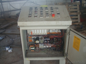 Токарный автомат Hempel VKHE - Изображение #2, Объявление #1304865