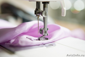Швейное производство предлагает сотрудничество на постоянной основе - Изображение #1, Объявление #1301115