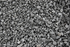 Уголь каменный в мешках ДПК и ДКО - Изображение #1, Объявление #1305282