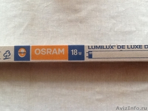 Лампа для птиц фирмы OSRAM - Изображение #4, Объявление #1312701