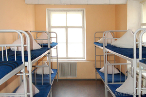 Недорогое общежитие или хостел в Москве - Изображение #1, Объявление #1323123