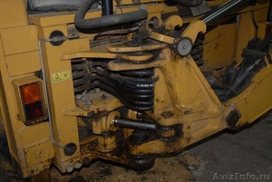 Восстановление и упрочнение деталей машин и промышленного оборудования - Изображение #6, Объявление #1323002