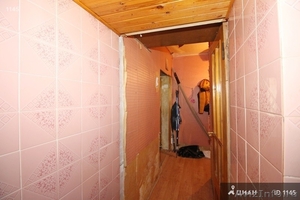 Сдам на длительный срок комнату в Дедовске, Больничная улица, 10  - Изображение #10, Объявление #1330864