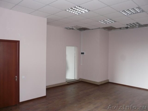 Сдам офис рядом с м. Семеновская - Изображение #2, Объявление #1333011