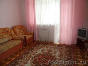 Продается гостиница, в Феодосии Крым  - Изображение #3, Объявление #1333530
