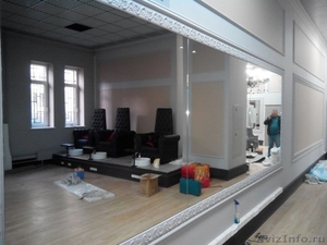 Зеркальная мастерская на Юго-Западной в г. Москва - Изображение #4, Объявление #1335313