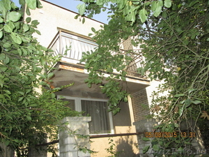 Продается дом-вилла в Чехии - Изображение #2, Объявление #1332974