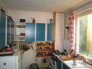 Продается дом-вилла в Чехии - Изображение #7, Объявление #1332974