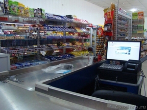 Автоматизация продуктового магазина - Изображение #4, Объявление #1290648